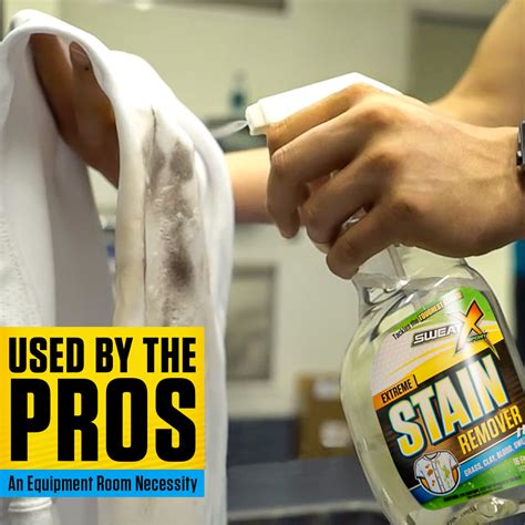 The Evolution of Stain Removal: Wondrous Magic Stain Remover Foam Takes Center Stage